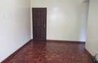 5 Bed Townhouse with En Suite at Lavington - 11