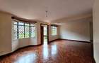 4 Bed Townhouse with En Suite in Lavington - 12