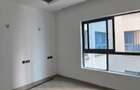 2 Bed Apartment with En Suite in Lavington - 4
