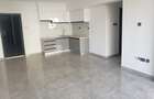 Serviced 1 Bed Apartment with En Suite at Kindaruma Road - 3
