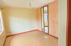 3 Bed Apartment with En Suite at Riara Road - 7