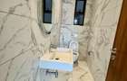 Furnished 2 Bed Apartment with En Suite at Rhapta Rd - 9