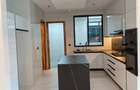 2 Bed Apartment with En Suite at Peponi Road - 2