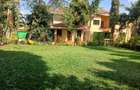 5 Bed Villa with En Suite in Nyari - 4