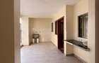 3 Bed Apartment with En Suite in Kileleshwa - 9