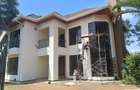 4 Bed Townhouse with En Suite at Runda Evergreen - 6