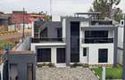 5 Bed House with En Suite at Thika Road - 2