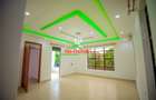 4 Bed House with En Suite at Kenyatta Road - 14