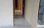 3 Bed House with En Suite in Ongata Rongai - 11