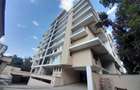3 Bed Apartment with En Suite at Othaya Road - 5