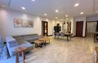 Furnished 3 Bed Apartment with En Suite at Westlands Area - 10
