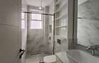 4 Bed Apartment with En Suite at General Mathenge - 16