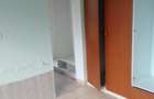 3 Bed House with En Suite at Karen - 18