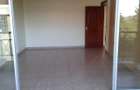 3 Bed Apartment with En Suite in Kilimani - 4