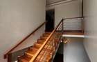 4 Bed House with En Suite in Runda - 15