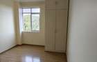 3 Bed Apartment with Gym in Kilimani - 19
