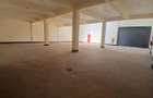 10,000 ft² Warehouse with Parking in Ruiru - 11