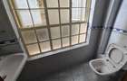2 Bed Apartment with En Suite in Kilimani - 12
