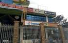 Commercial Property at Harambee Avenue - 7