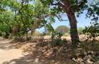 75 ac Land at Vipingo - 11