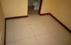 2 Bed Apartment with En Suite at Gitanga Road - 10
