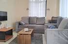 1 Bed House with En Suite in Runda - 4