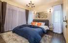 3 Bed Apartment with En Suite in Kileleshwa - 19