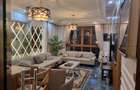 5 Bed Villa with En Suite in Lavington - 15