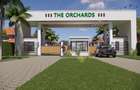 3 Bed House with En Suite in Ruiru - 8