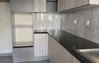 3 Bed Apartment with En Suite at Parklands - 10