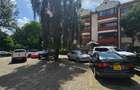 3 Bed Apartment with En Suite at Lavington - 20