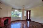 3 Bed House with Staff Quarters in Lavington - 7
