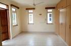 4 Bed Townhouse with En Suite in Mtwapa - 12