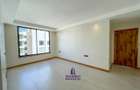 4 Bed Apartment with En Suite at Peponi Rd - 19