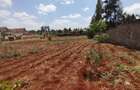Residential Land in Kiambu Road - 3