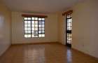 1 Bed Apartment with Borehole in Athi River - 3
