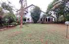 5 Bed House with En Suite at Runda - 20