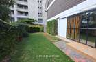 4 Bed House with Garden in Kiambu Road - 10