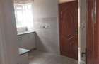 2 Bed House with En Suite in Tigoni - 13