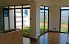 3 Bed Villa with En Suite in Vipingo - 5