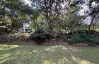 0.75 ac Land in Muthaiga - 5