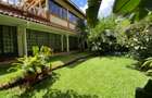 2 Bed House with En Suite at Lower Kabete Road - 9