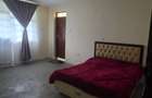 6 Bed House with Garden at Kiserian - 10