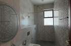 Serviced 3 Bed Apartment with En Suite at Nyali Mombasa - 15