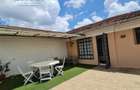 Serviced 3 Bed Apartment with En Suite in Riverside - 18