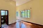 5 Bed Townhouse with En Suite at Lower Kabete - 18