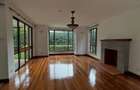 4 Bed Townhouse with En Suite in Runda - 6