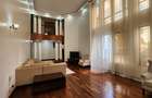 5 Bed Villa with En Suite in Kahawa Sukari - 4