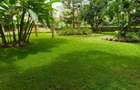 4 Bed House with En Suite in Runda - 15