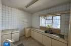 1,700 ft² Office with Fibre Internet in Westlands Area - 8